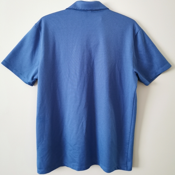 Nike Golf Dri-Fit - Picture 2 of 3